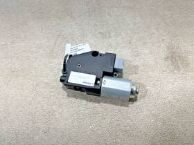 Bj3253508ba Land Rover 2015-2023 Discovery Sport L550 Sunroof Sun Roof Moon Motor Oem