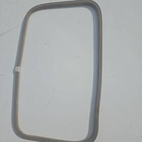 Land Rover Btr7027lum Oem Discovery L And Ii 94-04 Sunroof Headliner Surround Finisher Trim