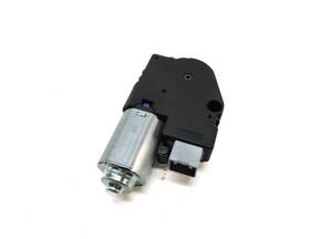 Clpa53505ba Land Rover 2013-2022 Range Sport L405 L494 Sunshade Motor