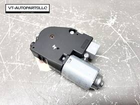 Cpla53505bd Land Rover 2014-2022 Range Sport L494 Sun Roof Sunroof Motor Oem