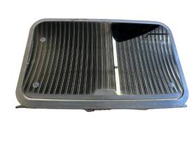 Eed101471 Land Rover Discovery 1 And 2 94-04 Oem Complete Sunroof Assembly With Motor Eed101471 Land Rover Discovery 1 And 2 94-04 Oem Complete Sunroof Assembly With Motor