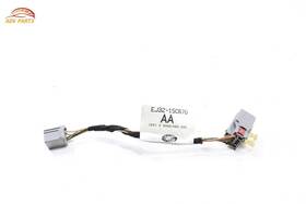 Ej3215c670aa Land Rover Range Evoque Sunroof Motor Wire Wiring Harness Oem 2015-2019