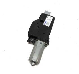 Hy32-53508-ba Land Rover 17-23 Discovery L462 Sunroof Moonroof Sun Moon Roof Motor
