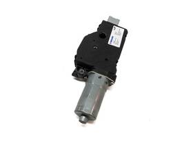 Hy32-53508-ca Land Rover 17-23 Discovery L462 Sunroof Moonroof Sun Moon Roof Motor