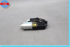 Jpla53508aa Land Rover 14-22 Range Sport Sun Roof Moon Shade Open Motor Oem