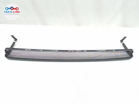 Land Rover L8b2-500a26-bb 2021-2023 Defender 90 Upepr Roof Moonroof Sunroof Windscreen Oem
