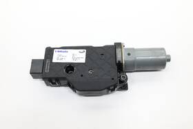 K8d253508aa Land Rover Lr159619 2020 - 2026 Evoque Roof Sunroof Moonroof Power Motor Oem