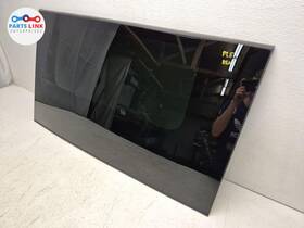 Lr177923 Land Rover 2018-23 Range Velar Rear Sunroof Moon Panoramic Glass Panel Window L560