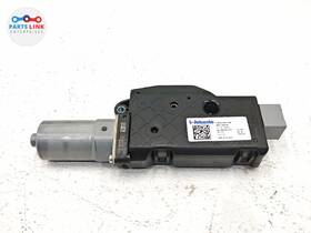M8e25308ab Land Rover 2022-25 Range L460 Sunroof Moon Motor Open Slide Actuator Sport L461 Oem