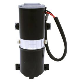 Lares 682094003121 For Ford Mustang 1994-2004 Convertible Top Motor