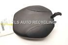 99756111700 Latch 911 Top Convertible 2005 Porsche