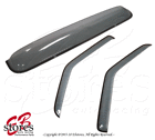 Lcvs-cs108293 Generic Light Tinted Out-channel