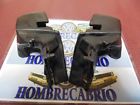 8397927 Left 28 Door 02 Bmw Pair Side Z3 96 Convertible Guide Stop Seal