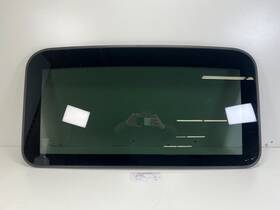 13080 Lexus 2013-2020 Gs 350 Front Panoramic Sunroof Sun Roof Glass Window Oem