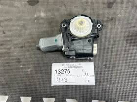 13276 Lexus 2022-2025 Is 300 350 500 Sunroof Sun Roof Motor Oem 13276 Lexus 2022-2025 Is 300 350 500 Sunroof Sun Roof Motor Oem