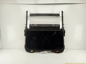 152-59326b Lexus Is300 Sedan Sunroof Moonroof Sun Moon Roof Panel Glass Assembly Fits 01-05 152-59326b Lexus Is300 Sedan Sunroof Moonroof Sun Moon Roof Panel Glass Assembly Fits 01-05