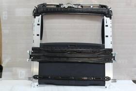 153.le1k14 Lexus 2013 2014 2015 2016 2017 2018 2019 Gs350 Sunroof Track Frame Rails