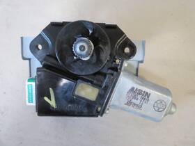 471701-10010 Lexus 166000-3040 03-09 Toyota 4runner Gx470 Sliding Sun Moon Roof Drive Gear Motor 63260-35050