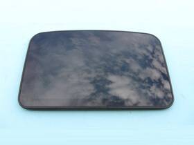 Lexus 200 200t Rc200 300 350 2015-2024 Rc F Rc200t Rc300 Rc350 Sunroof Sun Moon Roof Top Glass Used Oem