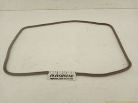 225.le1k03 Lexus Is300 Sedan Sunroof Moonroof Sun Moon Roof Weather Strip Seal Fits 01-05 225.le1k03 Lexus Is300 Sedan Sunroof Moonroof Sun Moon Roof Weather Strip Seal Fits 01-05