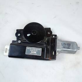 63260-30140 Lexus 233100-0230 2006-2007 Gs300 Gs450h Gs430 Sunroof Moonroof Motor Oem