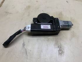 233100-0360 Lexus 04-09 Rx350 Sunroof Motor Sun Roof Gear Assembly Sliding Drive