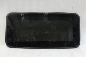 288-50115 Lexus 1998 Sc400 Sunroof Glass Window