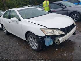 288-50532 Lexus Roof Glass Front Fits 07-12 Es350 2360843