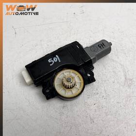 471071-11681 Lexus 06-13 Is250 Is350 Sunroof Sun Roof Motor Oem