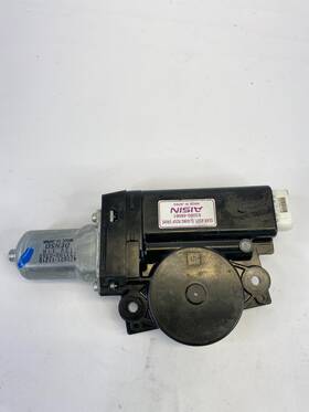 Lexus 47107111210 07-09 Rx350 04-06 Rx330 Sunroof Sun Roof Moon Motor 471071-11210 Oem