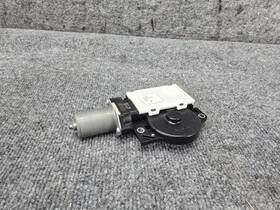 471701-10240 Lexus Sunroof Sun Roof Motor Assembly 19-24 Ux200 Ux250h Oem