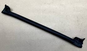 62381-53010 Lexus 10-15 Is250c Is350c Roof Right Side Rail Weatherstrip Seal Oem