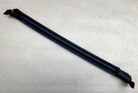 62382-53010 Lexus 10-15 Is250c Is350c Roof Left Side Rail Weatherstrip Seal Oem