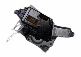 628.le1202 Lexus Rx300 2002 Roof Motor 1493530