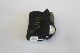 628.le1r07 Lexus 2007 2008 2009 2010 2011 2012 Ls460 Ls460l Sunroof Motor Lwb