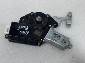 88735-99631 Lexus 628.le1t98 1995 1996 1997 1998 1999 2000 Ls400 Sunroof Motor