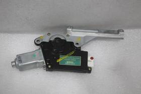 63260-50050 Lexus 628.le1w01 2001 2002 2003 2004 2005 2006 Ls430 Sunroof Motor