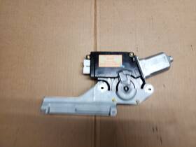 Lexus 630260-50060 2004 2005 2006 Ls430 Sliding Sunroof Motor Drive Gear 04-06 Oem