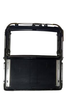 63142-48010 Lexus 1999-2000 Rx300 Sun Roof Moon Track Rail Panel Oem 12325