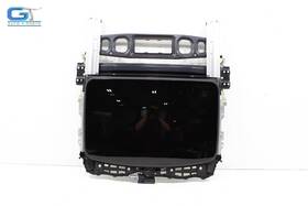 6320076031a1 Lexus Ux250h Ux200 Sunroof Moon Roof Window Glass And Motor Shade Oem 2020-23