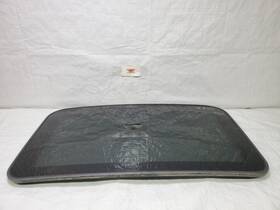 63201-75030 Lexus 2010 2011 2012 Hs250h Sun Roof Sunroof Glass Oem