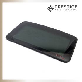 Lexus 6320130120 2000-2003 Gs300 Gs400 Sunroof Moonroof Roof Window Glass Panel 63201-30120