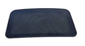 6320148210 Lexus 16-22 Rx350 18-22 Rx350l Sunroof Glass Window Panel Only Oem Small Damage
