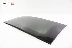 Lexus 6320150230 2018 - 2020 Ls500 Ls500h Panoramic Sunroof Sun Roof Front Window Glass Oem
