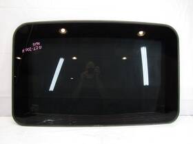 63201-76010 Lexus 6320176010 2011-2017 Ct200h Sunroof Glass Moon Sun Roof 63201-76010 Lexus 6320176010 2011-2017 Ct200h Sunroof Glass Moon Sun Roof