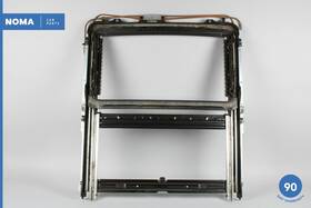 63203-50040 Lexus 01-03 Xf30 Ls430 Sunroof Sun Roof Rail Track Assembly Oem