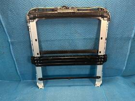 Lexus 63203-60080 Oem Gx460 Roof Sunroof Frame Housing 2010 2011 2012 2013
