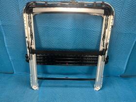 63203-60101 Lexus Gx460 Roof Sunroof Frame Housing 39k 2014-2023 Oem