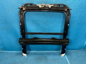 63203-f6010 Lexus Nx250 Nx350 Nx350h Nx450h Roof Sunroof Frame Housing 15k 2022-2025 Oem