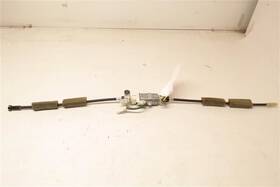 Lexus 6320324050 Convertable Top Motor Oem 2005 Sc430 1yr Wrnty